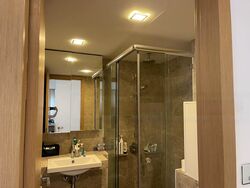 One Shenton (D1), Apartment #459347441